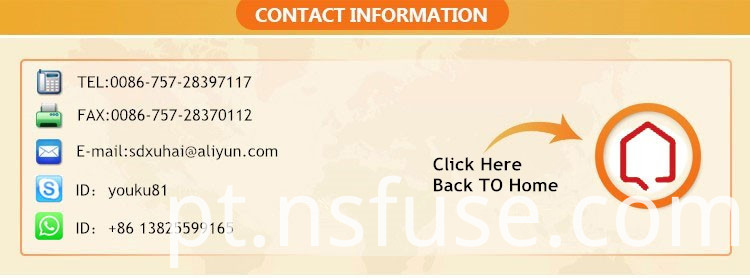 High Performance 3500W Induction Cooker Coil